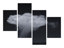 modern-4-piece-canvas-print-under-the-cloud
