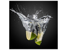 o-canvas-print-fresh-limes