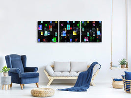 panoramic-3-piece-canvas-print-32-amsterdam