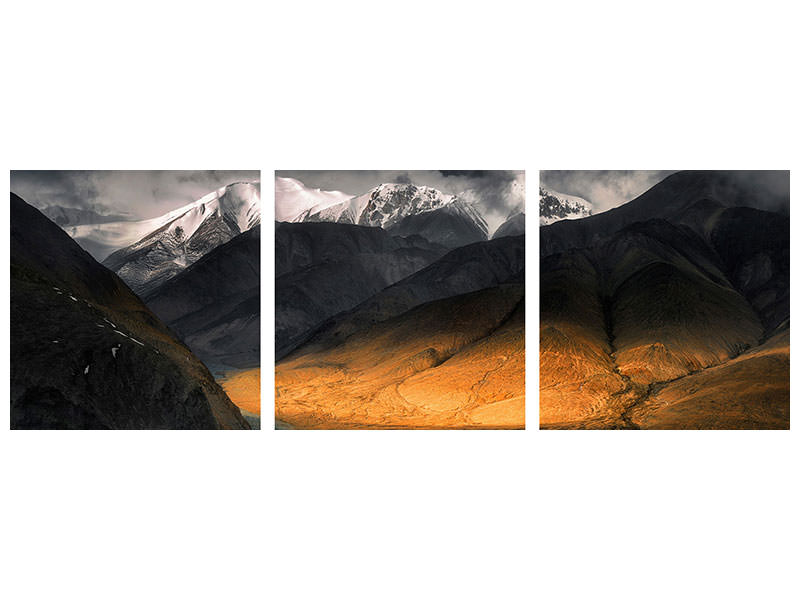 panoramic-3-piece-canvas-print-a-bend-to-light