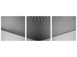 panoramic-3-piece-canvas-print-abstract-lines