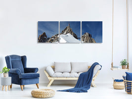 panoramic-3-piece-canvas-print-aiguille-du-midi
