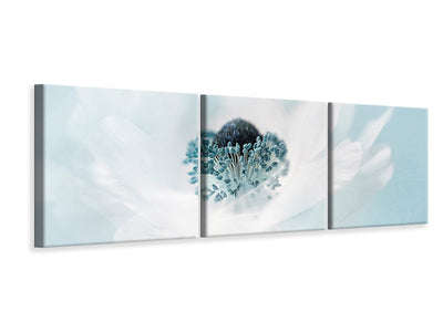 panoramic-3-piece-canvas-print-candy-floss