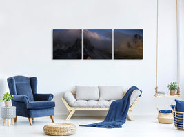panoramic-3-piece-canvas-print-castan-vii