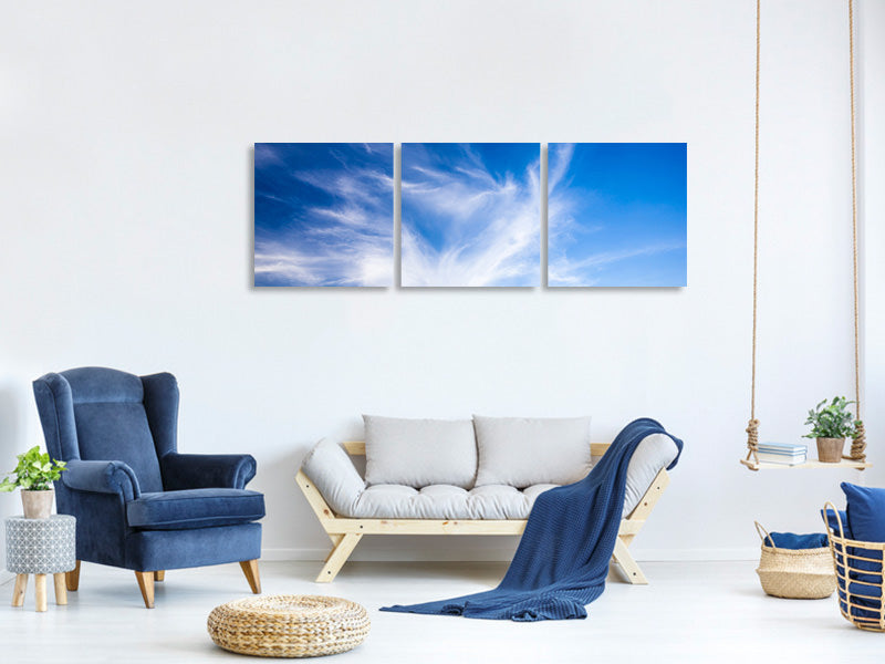 panoramic-3-piece-canvas-print-cirrostratus-clouds