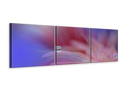 panoramic-3-piece-canvas-print-colorful-explosion