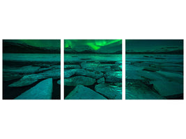 panoramic-3-piece-canvas-print-cool