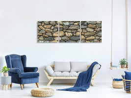 panoramic-3-piece-canvas-print-craftsmanship