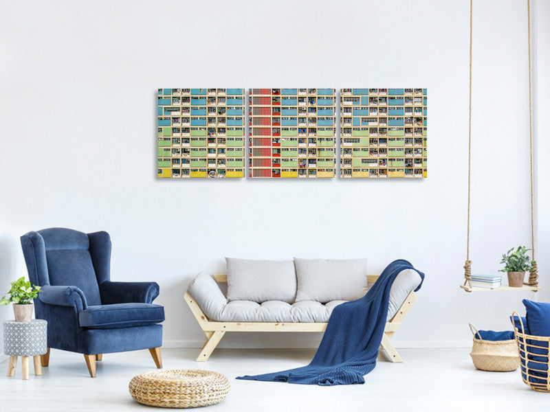 panoramic-3-piece-canvas-print-equalizer