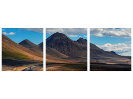 panoramic-3-piece-canvas-print-iceland-ii-a