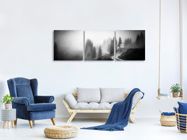 panoramic-3-piece-canvas-print-in-the-mountains
