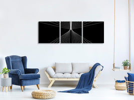 panoramic-3-piece-canvas-print-lute