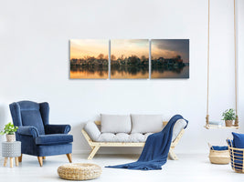 panoramic-3-piece-canvas-print-netherlands-somewhere