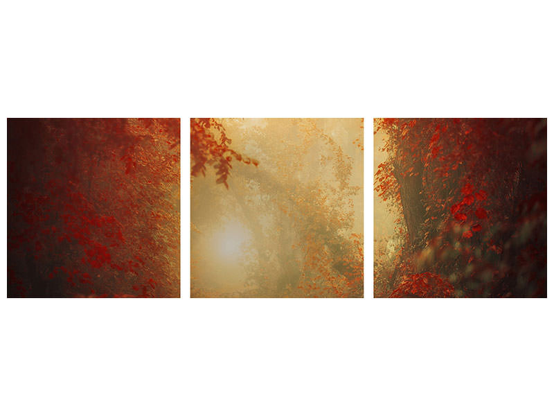 panoramic-3-piece-canvas-print-personal-journey