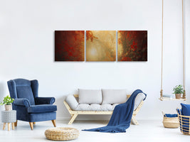 panoramic-3-piece-canvas-print-personal-journey