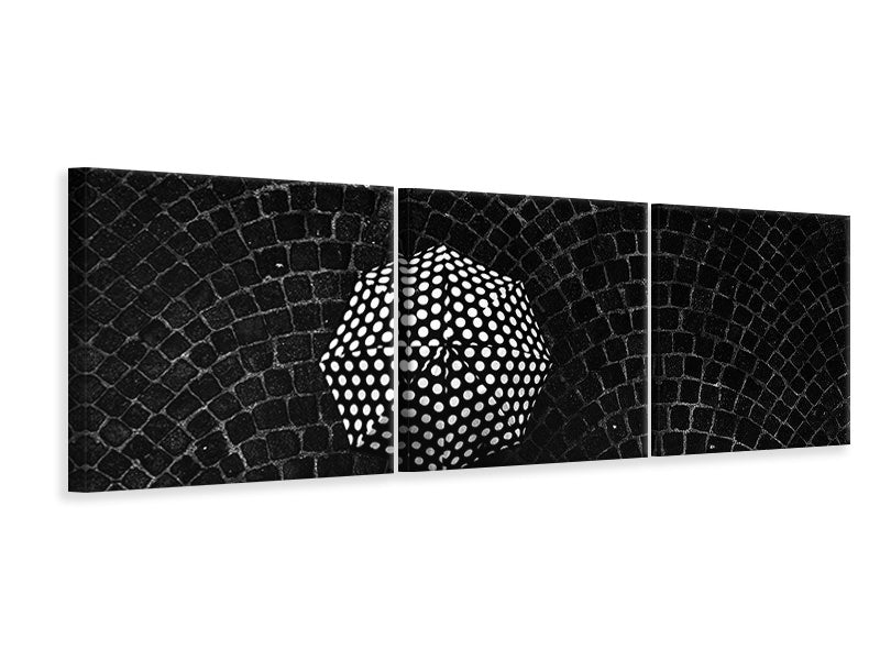 panoramic-3-piece-canvas-print-pois