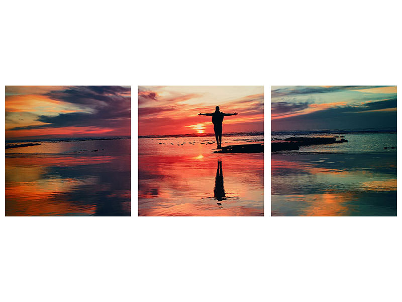 panoramic-3-piece-canvas-print-pure-freedom