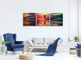 panoramic-3-piece-canvas-print-pure-freedom