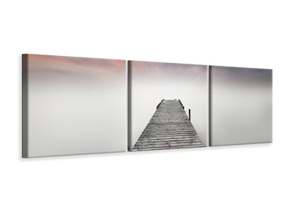 panoramic-3-piece-canvas-print-quay