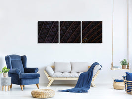 panoramic-3-piece-canvas-print-roofing