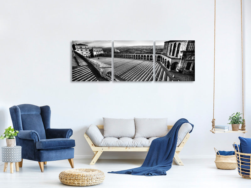 panoramic-3-piece-canvas-print-sacred-lines