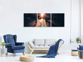 panoramic-3-piece-canvas-print-shadows