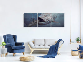 panoramic-3-piece-canvas-print-ship-of-hope