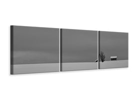panoramic-3-piece-canvas-print-snow-fields