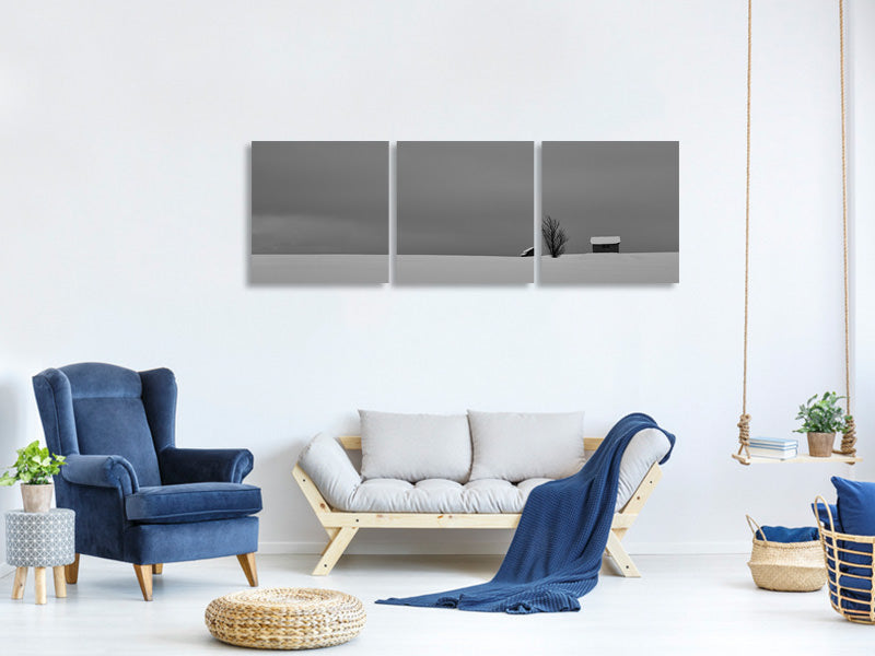 panoramic-3-piece-canvas-print-snow-fields