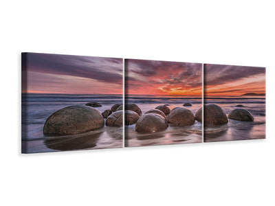 panoramic-3-piece-canvas-print-the-barrier