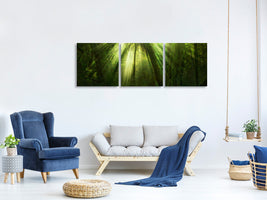 panoramic-3-piece-canvas-print-the-miracle