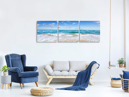 panoramic-3-piece-canvas-print-the-tides-and-the-sea