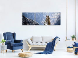 panoramic-3-piece-canvas-print-the-top