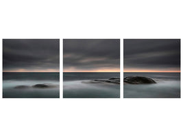 panoramic-3-piece-canvas-print-tranquility