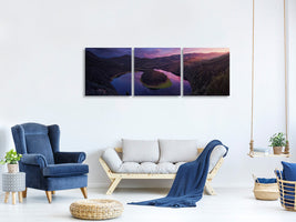 panoramic-3-piece-canvas-print-u