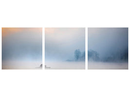 panoramic-3-piece-canvas-print-untitled-fifty