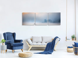 panoramic-3-piece-canvas-print-untitled-fifty