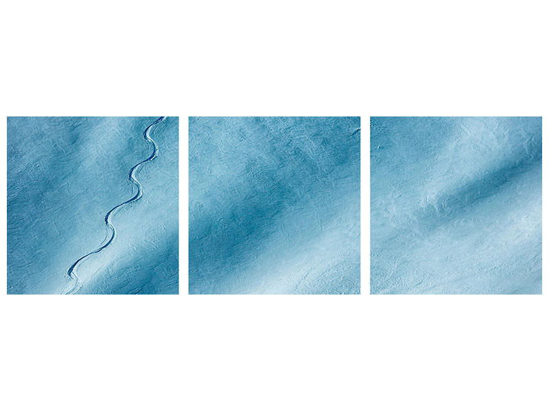 panoramic-3-piece-canvas-print-wave-ii