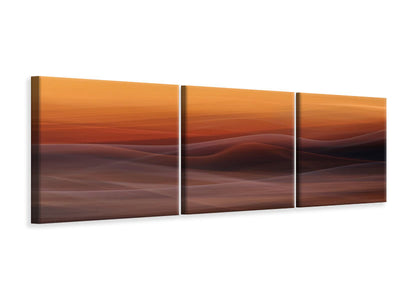 panoramic-3-piece-canvas-print-where-nothing-grows