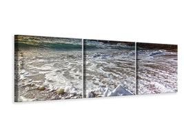 panoramic-3-piece-canvas-print-whitecaps