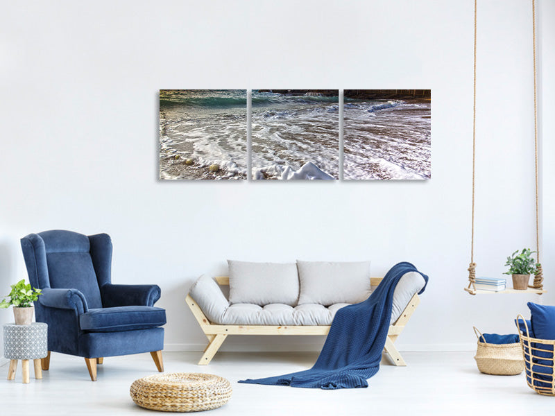 panoramic-3-piece-canvas-print-whitecaps