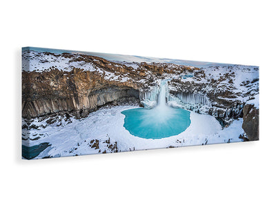 panoramic-canvas-print-aldeyjarfoss-the-wide-view