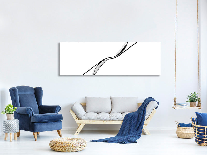 panoramic-canvas-print-balance