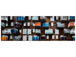 panoramic-canvas-print-balconia