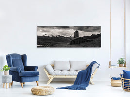panoramic-canvas-print-black-and-white-photography