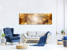 panoramic-canvas-print-close-to-the-sky