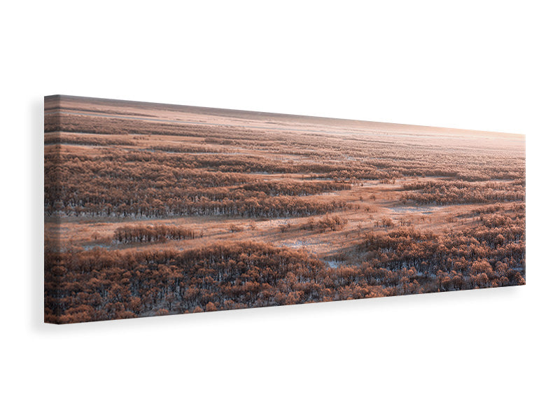 panoramic-canvas-print-dawn