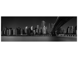 panoramic-canvas-print-east-side