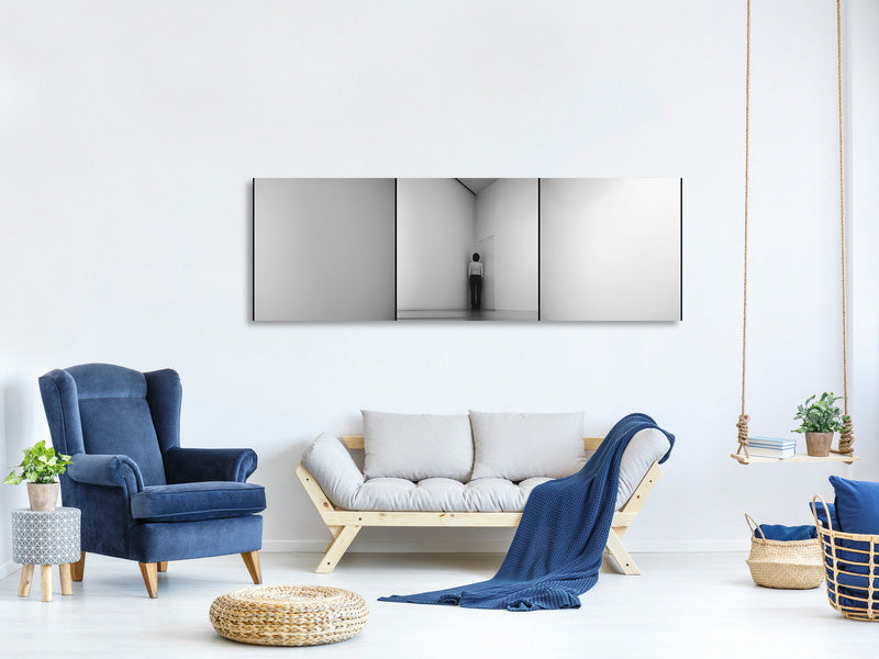 panoramic-canvas-print-evolution