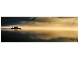 panoramic-canvas-print-fog-sprinkle-the-east-river